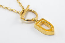 Load image into Gallery viewer, NICHE NECKLACE
