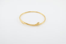 Load image into Gallery viewer, ATHENA BRACELET
